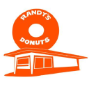 Randy's Donuts