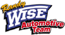 Randy Wise Automotive Team