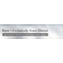 Rane's Exclusively Yours Dental