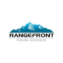 Rangefront Mining Services