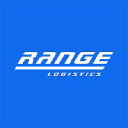 Range Logistics