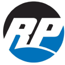 Range Printing