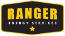 Ranger Energy Services, LLC