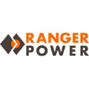 Ranger Power