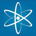 Radiology Associates