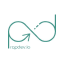 RapDev.io