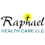 Raphael Health Care, LLC
