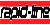 Rapid-Line, Inc