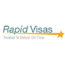 Rapid Visas
