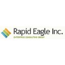 RAPID EAGLE INC