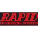 RAPID ENGINEERING