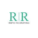 Rapid Interviews