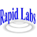 Rapid Labs