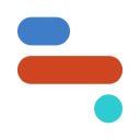 Rapid Novor Inc