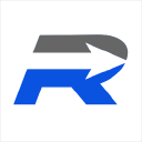 Rapido Solutions Group
