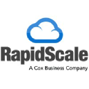 RapidScale