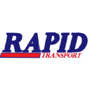 RAPID TRANSPORT