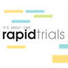 RapidTrials