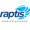 Raptis Seafoods