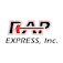 RAP Express
