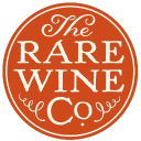 The Rare Wine Co.
