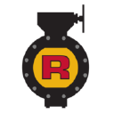 Raritan Group Inc.