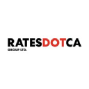 Rates.ca