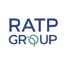 RATP Group