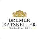 Bremer Ratskeller