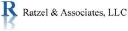 RATZEL & ASSOCIATES LLC