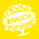 Rauch, Inc.