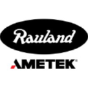Rauland