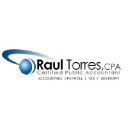 RAUL TORRES CPA