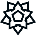 Ravelin