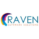 Raven Software Solutions Inc.