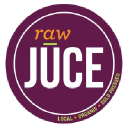 Raw Juce