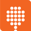 Rawson Group