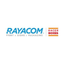 Rayacom