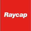Raycap Inc