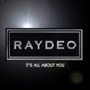 Raydeo Enterprises Inc