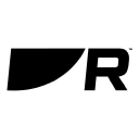 Raymarine