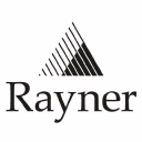Rayner