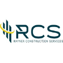 Rayner Construction Services Inc.