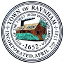 Town of Raynham