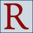 Raynor Dental