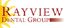 Rayview Dental Group