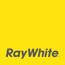 Ray White Kingsford