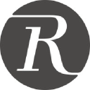Rayzist Photomask, Inc.