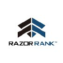 Razor Rank LLC
