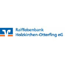 Raiffeisenbank Holzkirchen-Otterfing eG